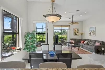 4465 Barclay Fair Way, Lake Worth, FL 33449 - Photo 15