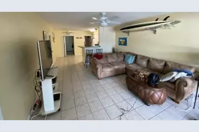 2122 NE 26th Street, Wilton Manors, FL 33305 - Photo 1