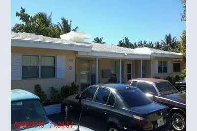 2122 NE 26th Street, Wilton Manors, FL 33305 - Photo 5