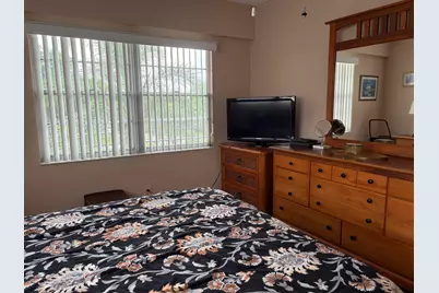 369 I Preston Drive, Boca Raton, FL 33434 - Photo 9