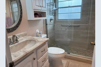 369 I Preston Drive, Boca Raton, FL 33434 - Photo 7