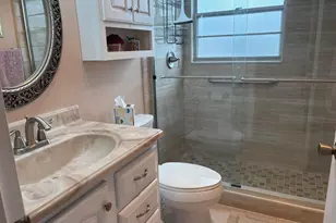 369 I Preston Dr, Boca Raton, FL 33434 - Photo 7