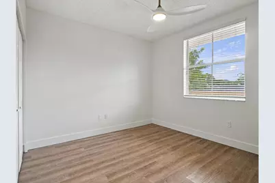 2020 Greenview Shores Boulevard #109, Wellington, FL 33414 - Photo 21
