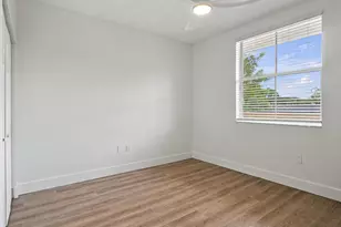 2020 Greenview Shores Blvd, Wellington, FL 33414 - Photo 21