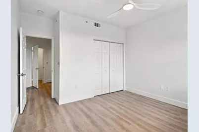 2020 Greenview Shores Boulevard #109, Wellington, FL 33414 - Photo 23