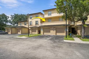2020 Greenview Shores Blvd, Wellington, FL 33414 - Photo 1