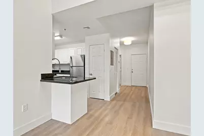 2020 Greenview Shores Boulevard #109, Wellington, FL 33414 - Photo 17