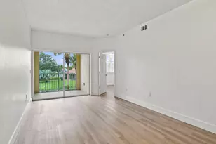 2020 Greenview Shores Blvd, Wellington, FL 33414 - Photo 9