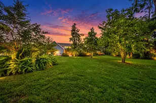 4651 Hunting Trail, Lake Worth, FL 33467 - Photo 57