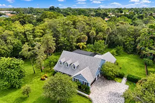 4651 Hunting Trail, Lake Worth, FL 33467 - Photo 59
