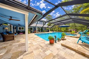 4651 Hunting Trail, Lake Worth, FL 33467 - Photo 53