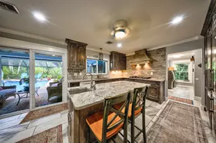4651 Hunting Trail, Lake Worth, FL 33467 - Photo 11