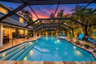 4651 Hunting Trail, Lake Worth, FL 33467 - Photo 55