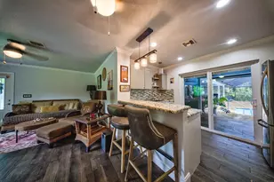 4651 Hunting Trail, Lake Worth, FL 33467 - Photo 39