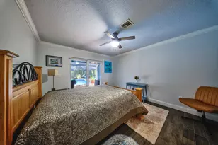 4651 Hunting Trail, Lake Worth, FL 33467 - Photo 37