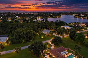 4651 Hunting Trail, Lake Worth, FL 33467 - Photo 63