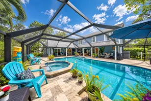 4651 Hunting Trail, Lake Worth, FL 33467 - Photo 51