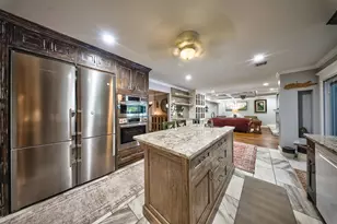 4651 Hunting Trail, Lake Worth, FL 33467 - Photo 13