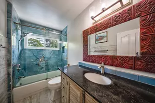 4651 Hunting Trail, Lake Worth, FL 33467 - Photo 31