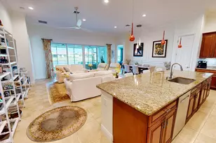 12024 SW Bayberry Ave, Port Saint Lucie, FL 34987 - Photo 11