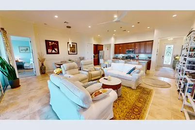 12024 SW Bayberry Avenue, Port Saint Lucie, FL 34987 - Photo 5