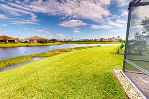 12024 SW Bayberry Ave, Port Saint Lucie, FL 34987 - Photo 37