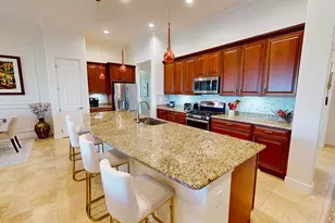 12024 SW Bayberry Ave, Port Saint Lucie, FL 34987 - Photo 15