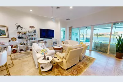12024 SW Bayberry Avenue, Port Saint Lucie, FL 34987 - Photo 9