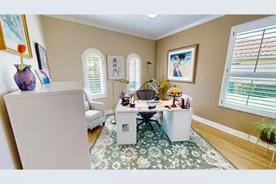 12024 SW Bayberry Avenue, Port Saint Lucie, FL 34987 - Photo 21