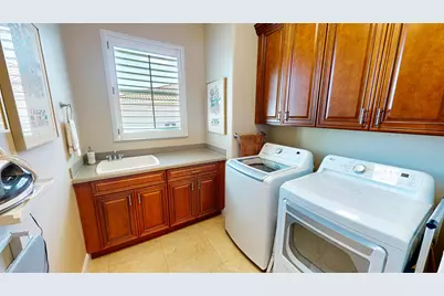 12024 SW Bayberry Avenue, Port Saint Lucie, FL 34987 - Photo 25