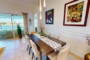 12024 SW Bayberry Ave, Port Saint Lucie, FL 34987 - Photo 17
