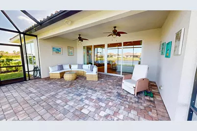 12024 SW Bayberry Avenue, Port Saint Lucie, FL 34987 - Photo 27