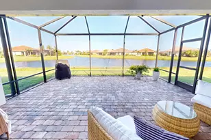 12024 SW Bayberry Ave, Port Saint Lucie, FL 34987 - Photo 33