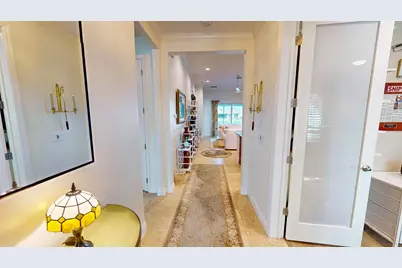12024 SW Bayberry Avenue, Port Saint Lucie, FL 34987 - Photo 3