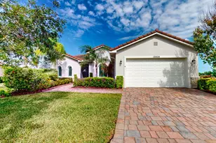 12024 SW Bayberry Ave, Port Saint Lucie, FL 34987 - Photo 1