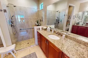 12024 SW Bayberry Ave, Port Saint Lucie, FL 34987 - Photo 25