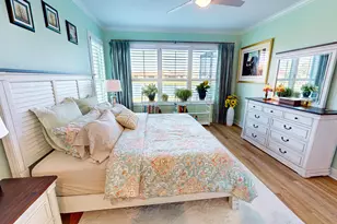 12024 SW Bayberry Ave, Port Saint Lucie, FL 34987 - Photo 23