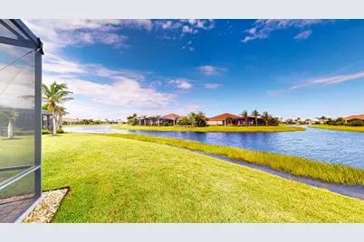 12024 SW Bayberry Avenue, Port Saint Lucie, FL 34987 - Photo 29