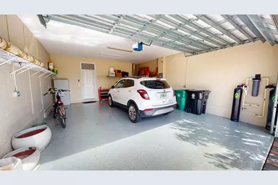 12024 SW Bayberry Avenue, Port Saint Lucie, FL 34987 - Photo 31