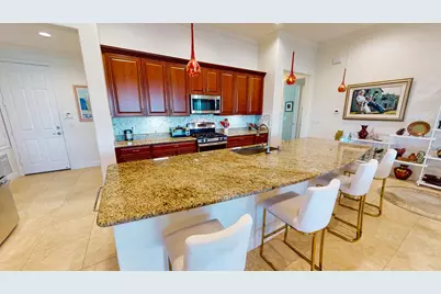 12024 SW Bayberry Avenue, Port Saint Lucie, FL 34987 - Photo 7