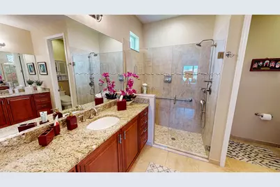 12024 SW Bayberry Avenue, Port Saint Lucie, FL 34987 - Photo 13