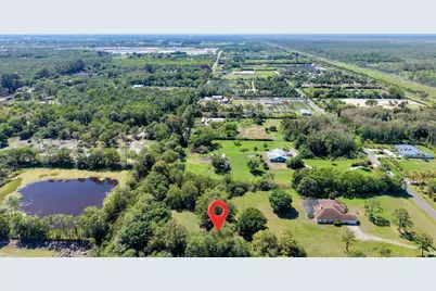 0 W Park Lane, Wellington, FL 33449 - Photo 3