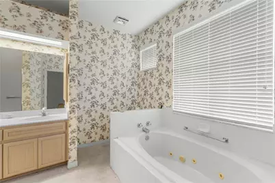 385 W Barclay Court, Beverly Hills, FL 34465 - Photo 11