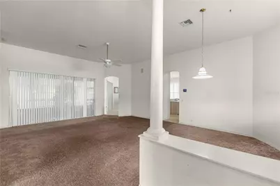 385 W Barclay Court, Beverly Hills, FL 34465 - Photo 3