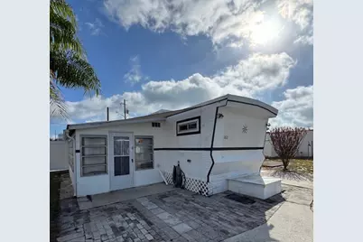 2023 St Lucie Boulevard #163, Fort Pierce, FL 34946 - Photo 23