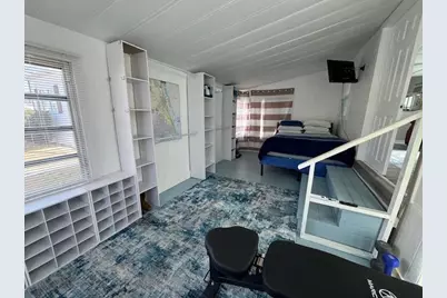 2023 St Lucie Boulevard #163, Fort Pierce, FL 34946 - Photo 3