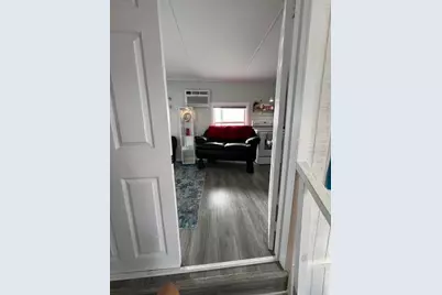 2023 St Lucie Boulevard #163, Fort Pierce, FL 34946 - Photo 5