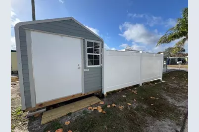 2023 St Lucie Boulevard #163, Fort Pierce, FL 34946 - Photo 13