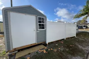 2023 St Lucie Blvd, Fort Pierce, FL 34946 - Photo 13