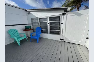 2023 St Lucie Boulevard #163, Fort Pierce, FL 34946 - Photo 11